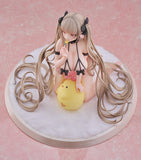 Formidable: Sweet Time Ver. 1/6 Scale Figure