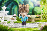 Nendoroid No.2961 Eiden