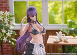 "Please Put Them On, Takamine-san" Takane Takamine