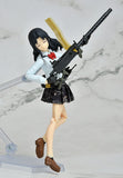 Figma SP157 b Armed JK: Variant C2, Code: URBEX