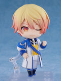 Nendoroid No.2907 Tsukasa Tenma