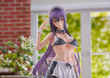 "Please Put Them On, Takamine-san" Takane Takamine