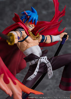 Gurren Lagann: Kamina & Gurren