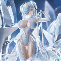 Max Factory Cinderella 1/7 Scale Figure