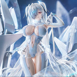 Max Factory Cinderella 1/7 Scale Figure