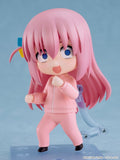Nendoroid No.2821 Hitori Gotoh: Tracksuit Ver.