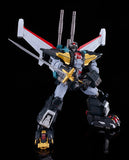 MODEROID Dancouga
