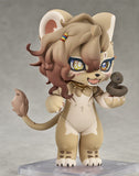 Nendoroid No.2999 August