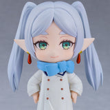 Nendoroid No.2712 Frieren: Winter Clothes Ver.