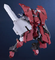 MODEROID Delphine Third Form