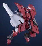 MODEROID Delphine Third Form