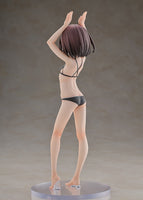 Sword Art Online Alternative Gun Gale Online LLENN Light Novel Dress & Swimsuit Ver.