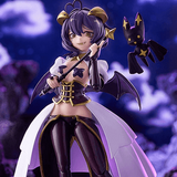 figma 695 Magia Baiser