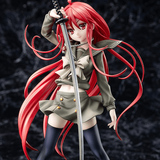 Shakugan no Shana Shana Light Novel