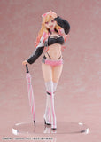My Dress Up Darling Marin Kitagawa Race Queen Ver. 1/7 Scale Figure (Reissue)