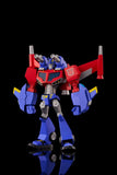 Furai Model Wingblade Optimus Prime (Animated)
