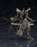 Muv-Luv Unlimited The Day After TAKEMIKADUCHI Type-00C Ver.1.5