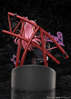 Aniplex BOCCHI THE ROCK! Hitori Gotoh 1/7 Scale Figure (Reissue)