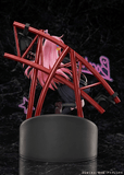 Aniplex BOCCHI THE ROCK! Hitori Gotoh 1/7 Scale Figure (Reissue)