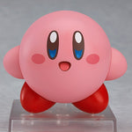 Nendoroid No.544 Kirby (Reissue)