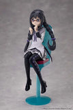 Puella Magi Madoka Magica The Movie Rebellion Tea Party Cake Song Ver. Set