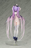 Eve Joker Ver.