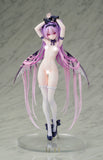 Eve Joker Ver.