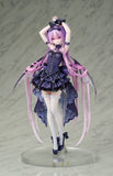 Eve Joker Ver.