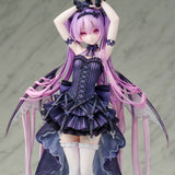 Eve Joker Ver.