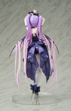Eve Joker Ver.