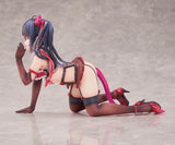 Succubus Homestay Sakuma Shizuku