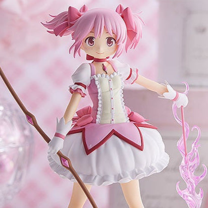 POP UP PARADE Madoka Kaname (Reissue)