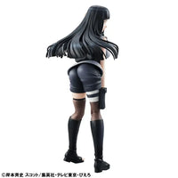 Naruto GALS Hinata Hyuga Ver.2 (Reissue)