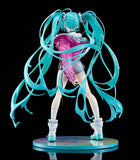 Hatsune Miku with SOLWA (Reissue)