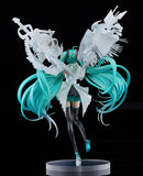 Hatsune Miku: Happy 16th Birthday Ver.