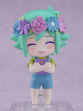Nendoroid No.2057 Basil (Reissue)