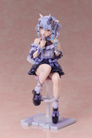 NoriPro Inuyama Tamaki Unicorn Outfit Jirai Style Ver.