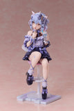 NoriPro Inuyama Tamaki Unicorn Outfit Jirai Style Ver.