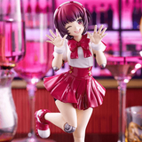 POP UP PARADE Dorothy Haze L Size