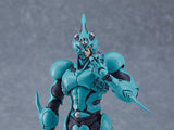 Figma 600 Guyver I: Ultimate Edition (Reissue)