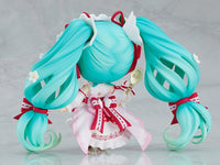 Nendoroid No.1939 Hatsune Miku: 15th Anniversary Ver. (Reissue)