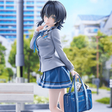KADOKAWA Umi Asanagi