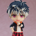 Nendoroid No.1640 Momo (Reissue)