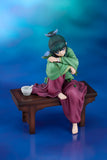 Maomao 1/7 Scale Figure (Reissue)