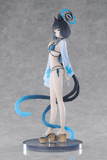 Blue Archive Kikyou (Swimsuit)  1/7 Complete Figure