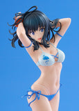 POP UP PARADE BEACH QUEENS Rikka Takarada L Size