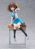 Haruhi Suzumiya Anime Series 20th Anniversary Ver.