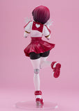 POP UP PARADE Dorothy Haze: Another Skin Ver. L Size