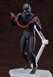 Figma SP-089 True Criminal (Reissue)