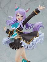 Umamusume: Pretty Derby Mejiro McQueen The Treasure of the Prestigious Mejiro Family (Reissue)